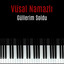 Unknown Title cover