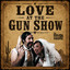 The Rumba Madre - Love at the Gun Show