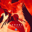 Phoenix - Bu.Di Remix