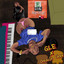 E Really Dey Play cover