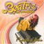 Por los Caminos de la Vida cover