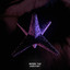 ESCAPE PLAN (Doriann Remix) cover