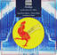 Valeureux Liégeois cover
