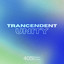 Unity - Extended Mix