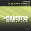 Echoes of Sunrise - Extended Mix