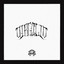 EI 14 - 52 AMNESIA (Plutonio de Alto Grado) Radio Retro 29-06