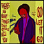 so many things (that could kill u) cover