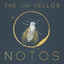 Notos cover