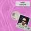 Toroidal - Extended Mix