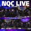 Karen Peck And New River - Everybody's Going Through Something Karen Peck And New River - Single