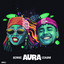 Ceasar & Denise - Aura