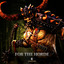 Unknown Title cover