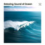 Relaxing Sound of Ocean cover