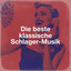 Die Beste Klassische Schlager-Musik cover