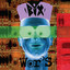 Wor's cover