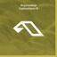 Aware - Extended Mix