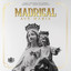 FESTIVAL AMMIUAL DE LA FAM - FESTIVAL AMMIUAL DE LA FAM ST JUSTIN MARYR CHURCH COM 40500