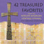 How Great Thou Art cover