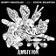 Ambition cover