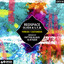 Thread - Extended Mix