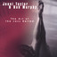 The Art Of The Jazz Ballad cover