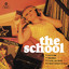 I Don't Believe In Love - The School