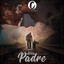 Now On Air: CALES LOUIMA - ABBA PADRE