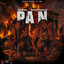 Skeng X RajahWild - PAIN