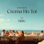Crema-ho tot cover