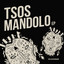 Mandolo (Extended)