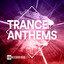 Tyrant - Extended Mix