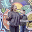 Nepali Christmas Dance Song | Christmas Ko Lahar cover