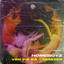Ven Pa Ka - 40D Remix