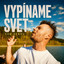 Vypíname svet