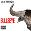 Bullseye cover