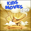 Kids Movies 2019 cover