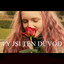 Ty jsi ten důvod cover