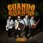 062226 Alvaro Morales - lunes