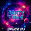 INTRO cover
