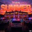 Kashh Mir - This Summer