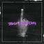 These Mthrfckrs: MartyrLoserKing - Remixes, B-Sides & Demos cover