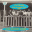 Kid Sheik's First European Tour 1963 cover