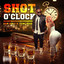 ABM Benji ft. Yung Hood - Shot O' Clock