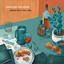 Unknown Title cover