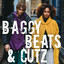 Baggy Beats & Cutz cover