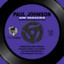Paul Johnson, Mike Dunn - Aw Shucks (The Mike Dunn Blackball Re Touch)