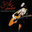 Il sole dentro cover