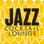 Jazz Cocktail Lounge cover