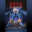 Losing It - Live R40 Tour