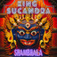 Mythical Kingdom cover